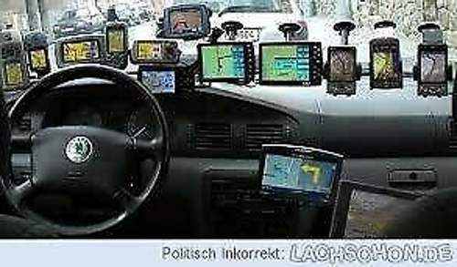 Img-2688