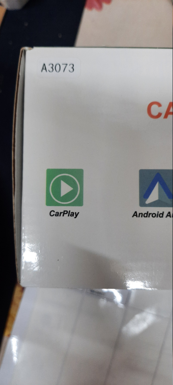 Navi in VW E UP einbauen