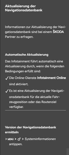 Screenshot_20220316-190844_Chrome.jpg