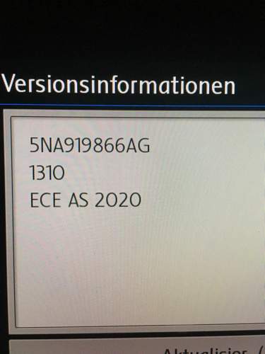 Asset.JPG