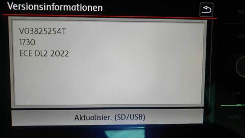 1730 ece dl2 2022