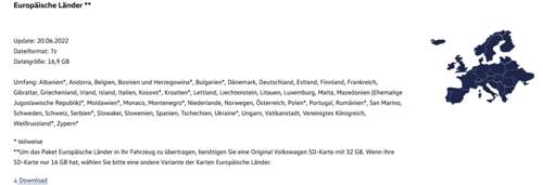 Screenshot-2022-11-29-at-13-56-12-myvolkswagen-kartenupdates