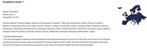 Screenshot-2024-02-15-at-16-35-12-myvolkswagen-kartenupdates