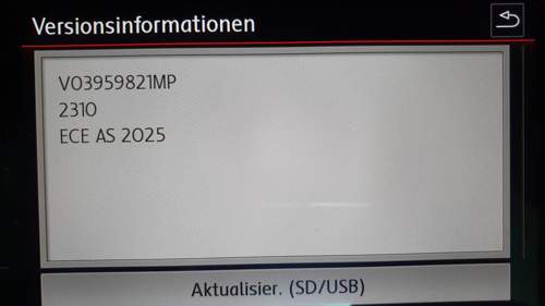 2310 Europa
