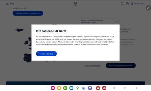 Screenshot-20250419-115932-samsung-internet