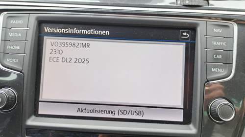 Img-20250424-wa0001