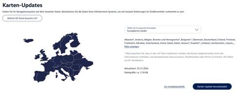Bild3