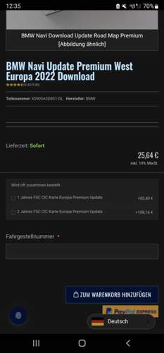 Screenshot_20221108-123525_Samsung Internet.jpg
