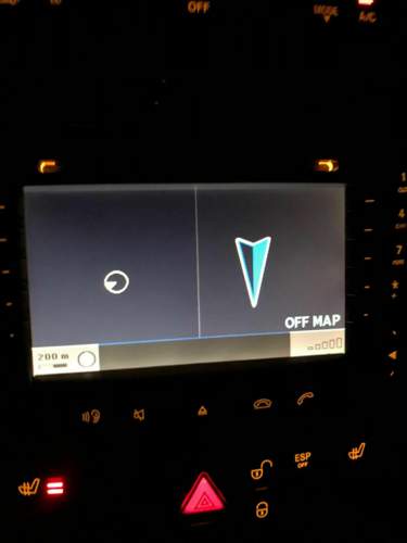 NAVI
