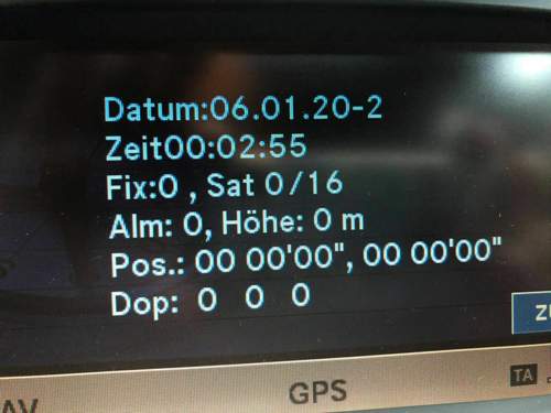 122132085-380184246501116-2086219143357114812-n
