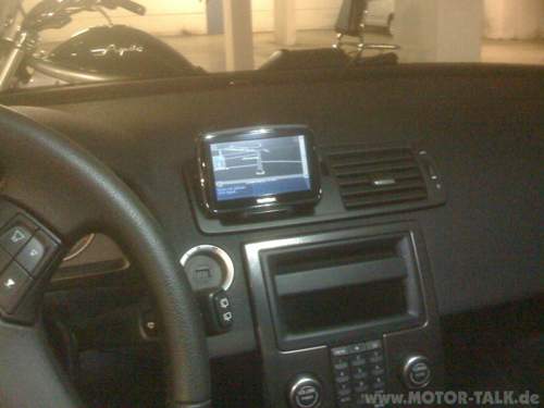 Img-0224