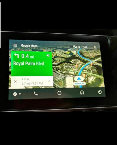 Beispiel fuer Satelliten Ansicht mit Android Auto.jpg