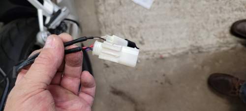 Stecker-mount-cradle
