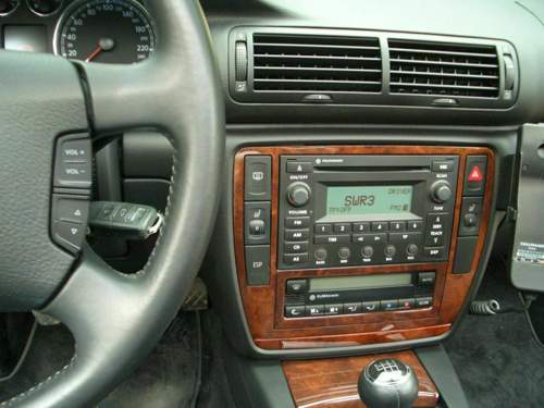 Original-radio