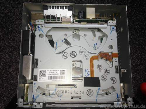 Img-1739