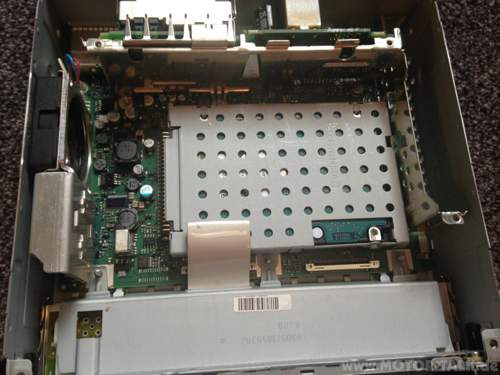 Img-1740