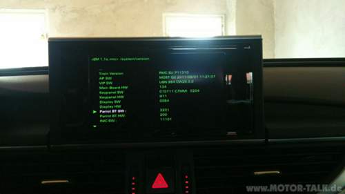 20140902-120714-android
