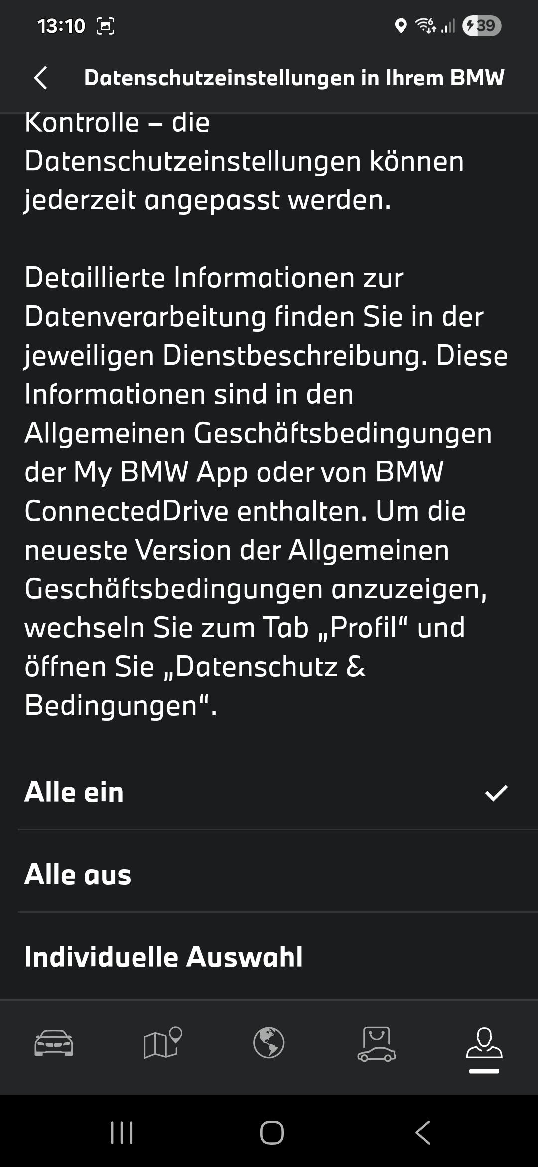 Navi nachträglich