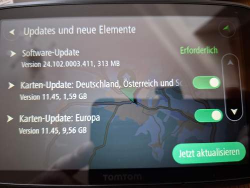 1000012622