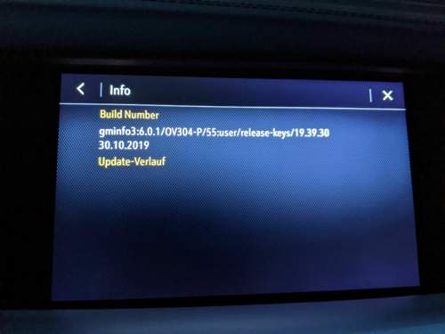 Pxl