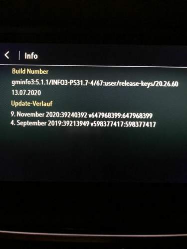 20201110-171748950-ios