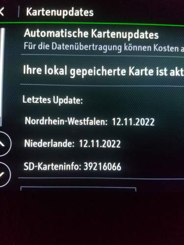 Bilder