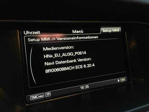 Img-4212