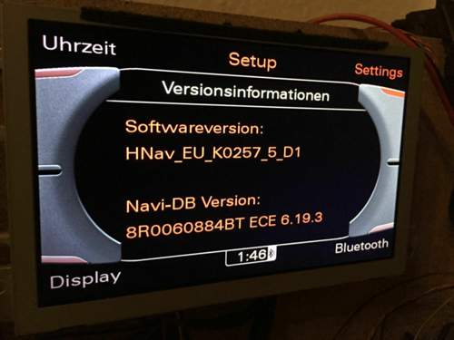 Img-4229