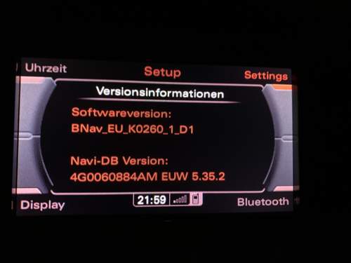 E7b36be0-4d34-4417-ab3e-045a59a5e424