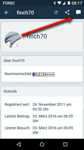 Pn1