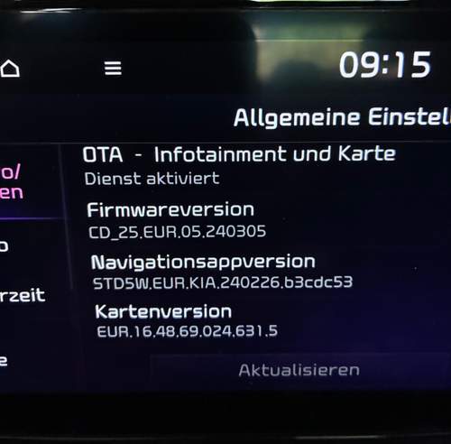 System