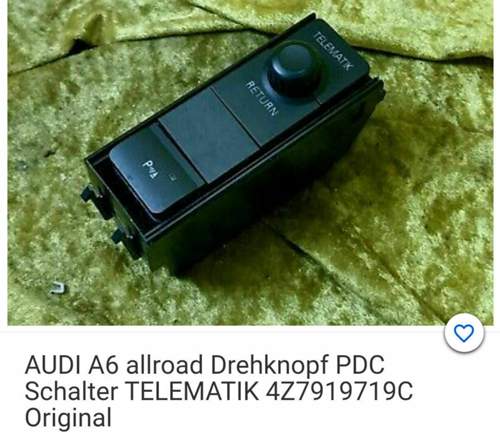 4z7 919 719