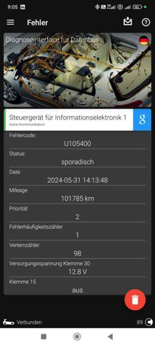 1000003021