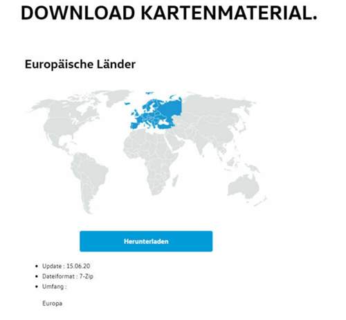 Unbenannt
