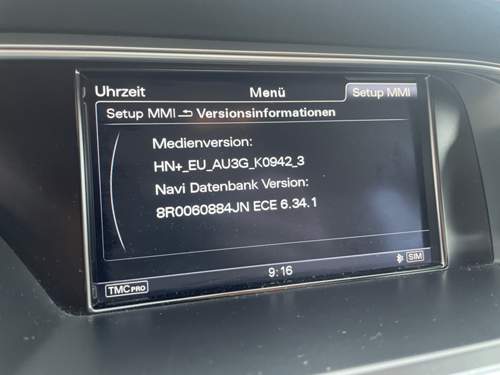 2022 MMI Update Karten