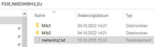Naviupdate 2023-24 (2023-04-28)