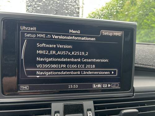 Software aktuell
