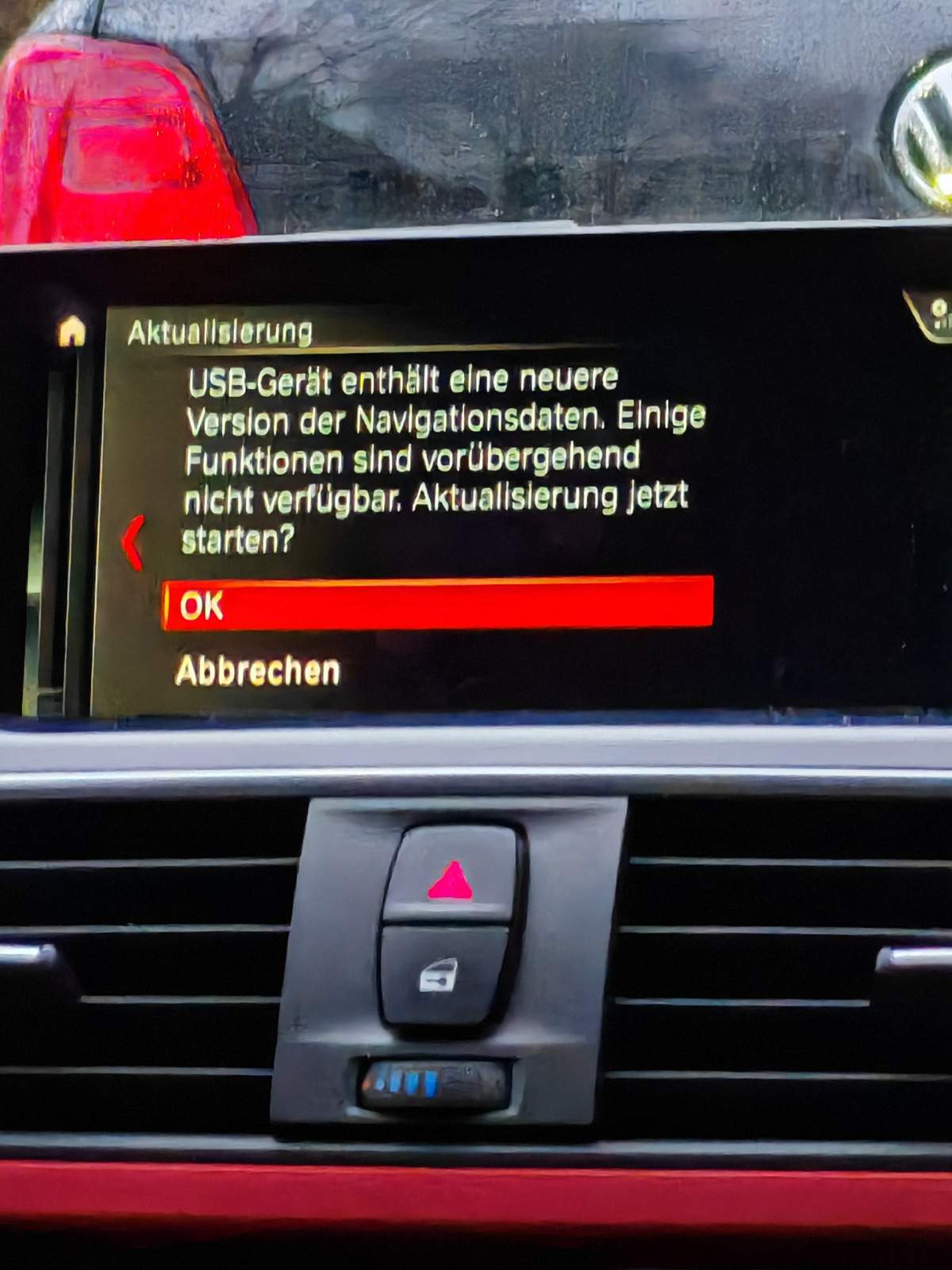 https://img.motor-talk.de/media/forum-beitraege/bilder/navi-update---bmw-downloadmanager-erkennt-usb-stick-nicht-t7281387/70000971/1_max.jpg
