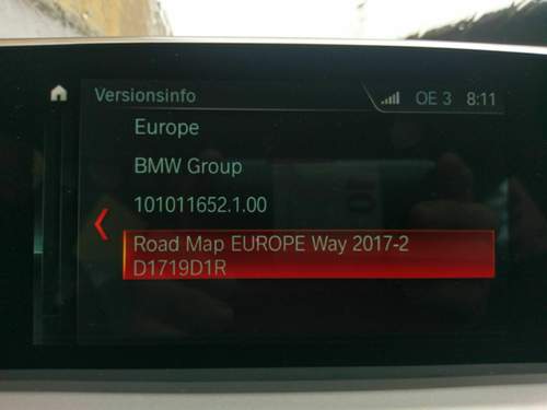 Imag0774-20171205-081505594