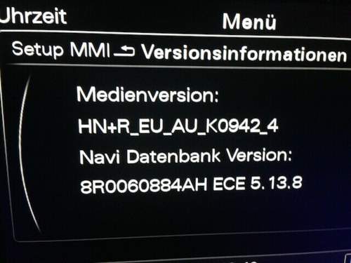 Navi