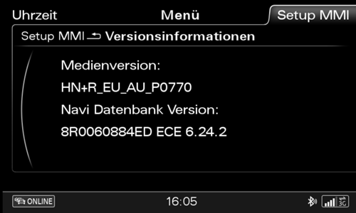 Screen-0-170323-1605-0004