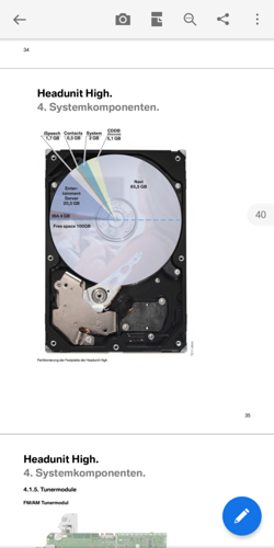 Screenshot_2019-05-29-16-39-53-868_com.adobe.reader.png