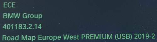 2019-2
