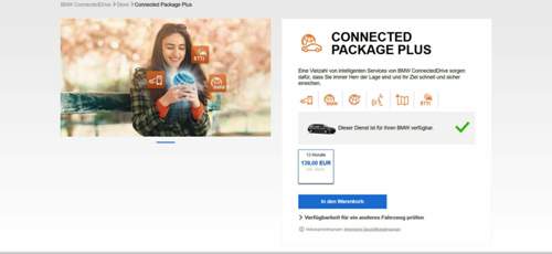 Screenshot-2019-10-22-bmw-connecteddrive-kundenportal-digitale-vernetzung-zu-ihrem-bmw