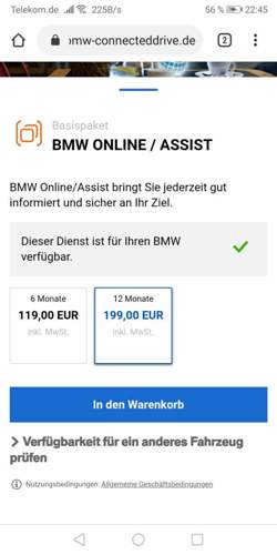 Screenshot-20191023-224510-com-android-chrome