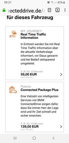 Screenshot_20191024-092107_Firefox.jpg