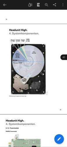 Screenshot_2020-03-28-11-27-17-673_com.adobe.reader.png
