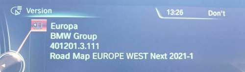 Next 2021-1