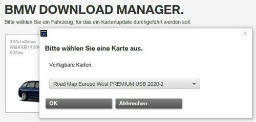 Download Manager 2020-2