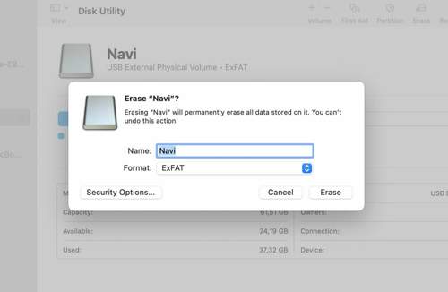 Screenshot-2021-07-25-at-21-37